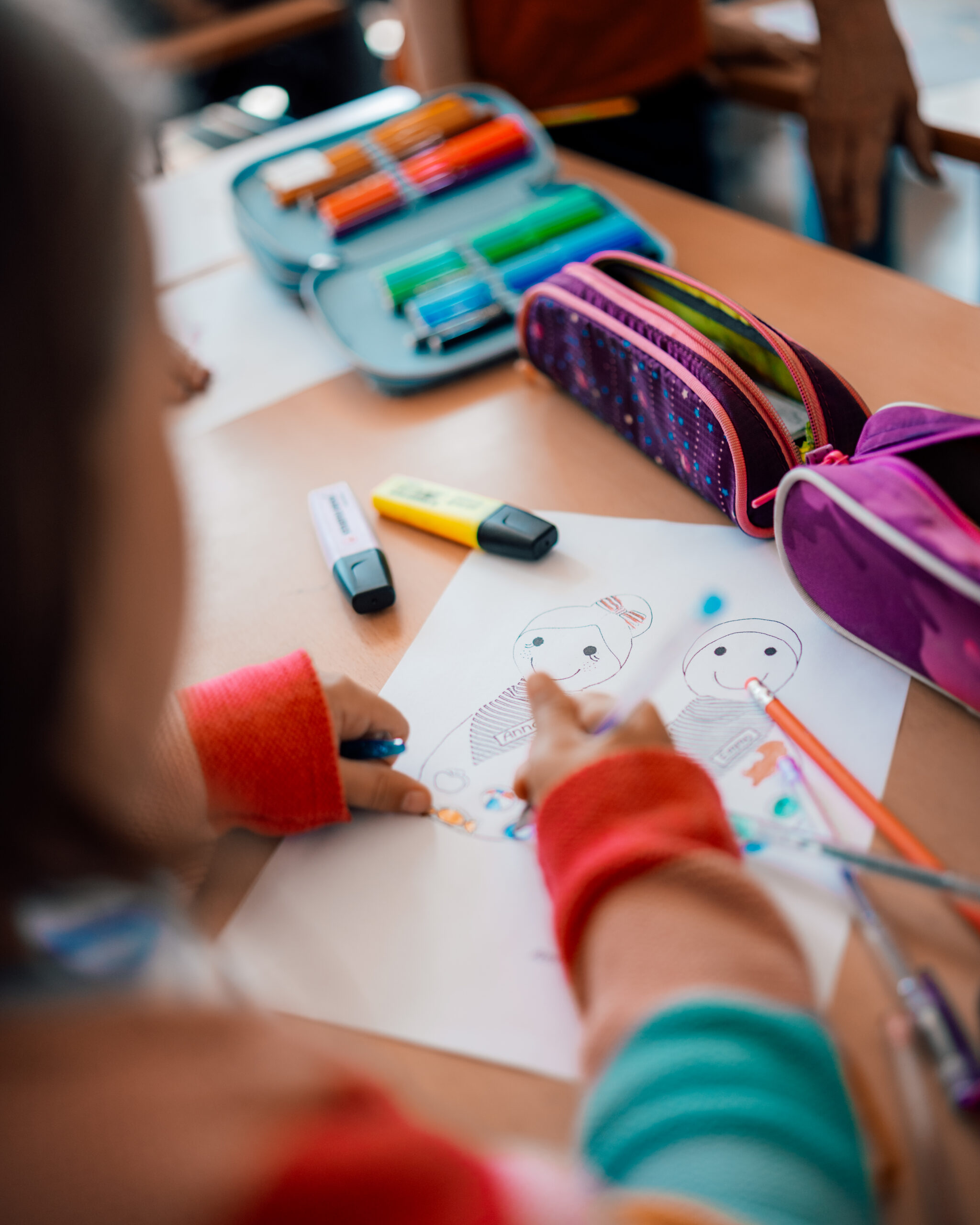 20230531_herzja (45 von 1)